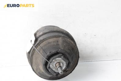 Тампон за двигател за Audi A4 Avant B5 (11.1994 - 09.2001) 1.9 TDI