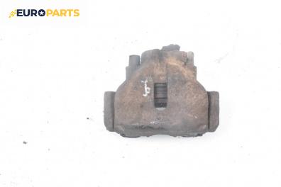 Спирачен апарат за Audi A4 Avant B5 (11.1994 - 09.2001), позиция: предна, дясна