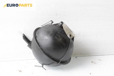 Компенсаторен съд вакуум за Audi A4 Avant B5 (11.1994 - 09.2001) 1.9 TDI, 110 к.с.