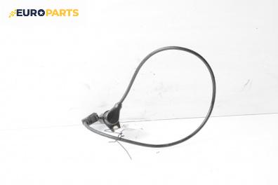 Датчик за колянов вал за Audi A4 Avant B5 (11.1994 - 09.2001) 1.9 TDI, 110 к.с.