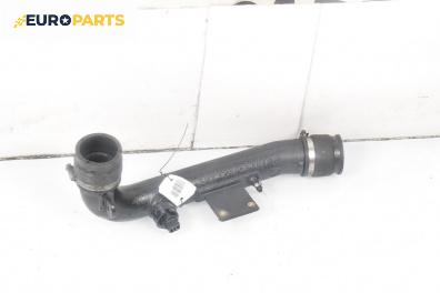 Тръба турбо за Audi A4 Avant B5 (11.1994 - 09.2001) 1.9 TDI, 110 к.с.