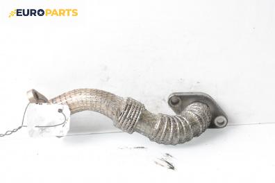 EGR тръба за Audi A4 Avant B5 (11.1994 - 09.2001) 1.9 TDI, 110 к.с.