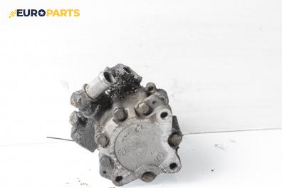 Хидравлична помпа за Audi A4 Avant B5 (11.1994 - 09.2001)