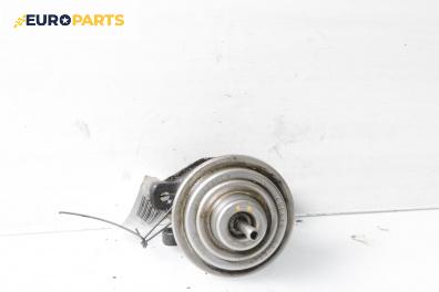 EGR-клапан за Audi A4 Avant B5 (11.1994 - 09.2001) 1.9 TDI, 110 к.с.