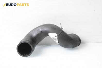 Маркуч турбо за Audi A4 Avant B5 (11.1994 - 09.2001) 1.9 TDI, 110 к.с.