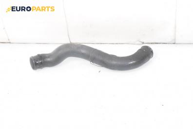 Маркуч турбо за Audi A4 Avant B5 (11.1994 - 09.2001) 1.9 TDI, 110 к.с.