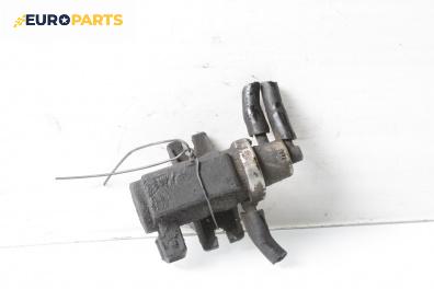 Вакуум клапан за Audi A4 Avant B5 (11.1994 - 09.2001) 1.9 TDI, 110 к.с.