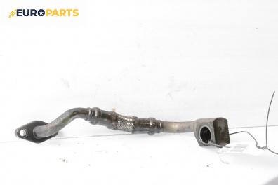 EGR тръба за Audi A4 Avant B5 (11.1994 - 09.2001) 1.9 TDI, 110 к.с.