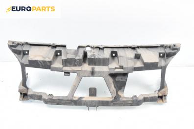 Маска за Renault Scenic II Minivan (06.2003 - 07.2010), миниван