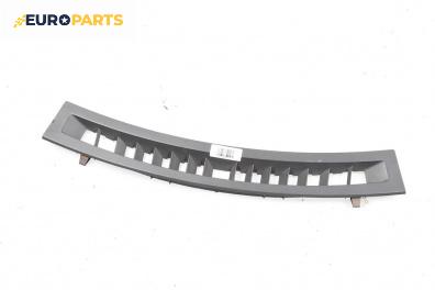 Духалка стъкло за Renault Scenic II Minivan (06.2003 - 07.2010)