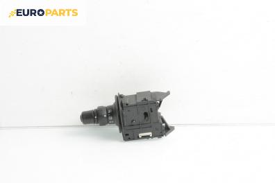 Лостче за светлини за Renault Scenic II Minivan (06.2003 - 07.2010)