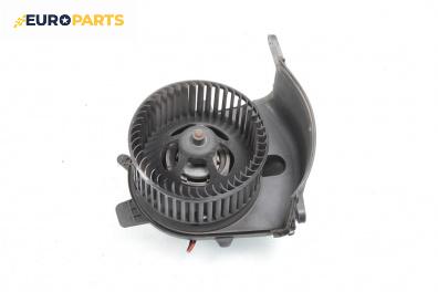 Вентилатор парно за Renault Scenic II Minivan (06.2003 - 07.2010)