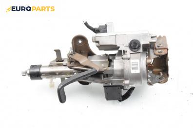 Кормилен прът за Renault Scenic II Minivan (06.2003 - 07.2010), № 8200035272