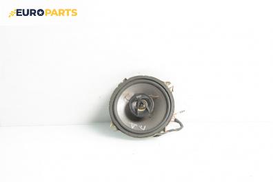 Високоговорител за Renault Scenic II Minivan (06.2003 - 07.2010)