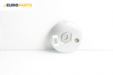 Тасове за Renault Scenic II Minivan (06.2003 - 07.2010), миниван (Цената е за 1 бр.)