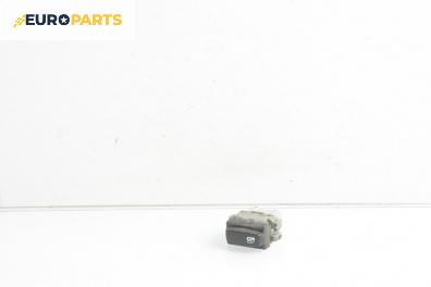 Бутон ел. стъкло  за Renault Scenic II Minivan (06.2003 - 07.2010)