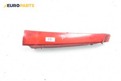 Стоп за Citroen C5 II Break (09.2004 - 01.2008), комби, позиция: дясна