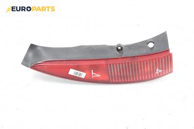 Стоп за Citroen C5 II Break (09.2004 - 01.2008), комби, позиция: дясна