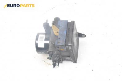 Помпа ABS за Citroen C5 II Break (09.2004 - 01.2008) 1.6 HDi (RE8HZB), № 10.0960-1146.3
