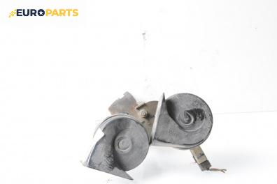 Клаксони за Citroen C5 II Break (09.2004 - 01.2008)