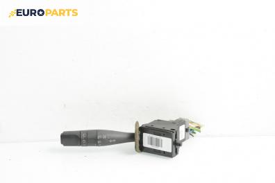 Лостче за светлини за Peugeot 206 Hatchback (08.1998 - 12.2012)