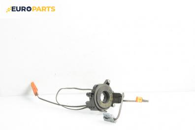 Лентов кабел за Airbag за Peugeot 206 Hatchback (08.1998 - 12.2012)