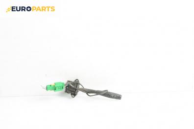 Лостче аудио управление за Peugeot 206 Hatchback (08.1998 - 12.2012)