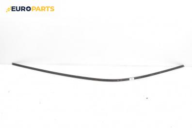 Лайсна за Peugeot 206 Hatchback (08.1998 - 12.2012), хечбек, позиция: лява