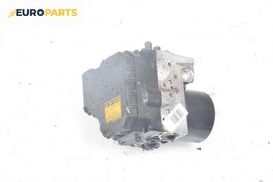Помпа ABS за Lexus RX SUV II (02.2003 - 12.2008) 300