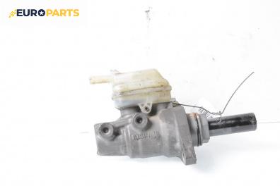 Спирачна помпа за Lexus RX SUV II (02.2003 - 12.2008)