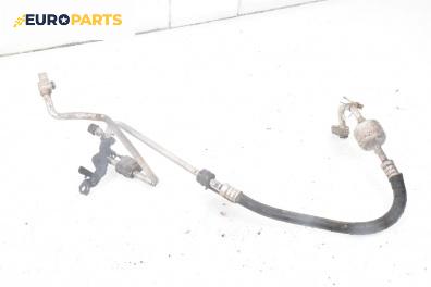 Климатичен маркуч за Lexus RX SUV II (02.2003 - 12.2008)