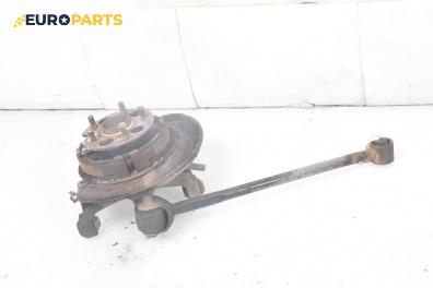 Шенкел главина за Lexus RX SUV II (02.2003 - 12.2008), позиция: задна, дясна