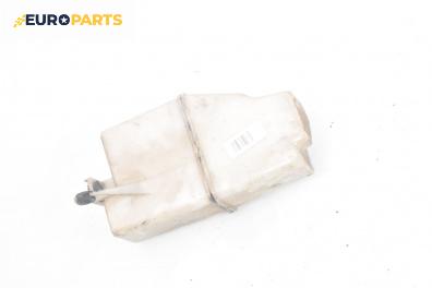 Казанче за антифриз за Lexus RX SUV II (02.2003 - 12.2008) 300, 204 к.с.