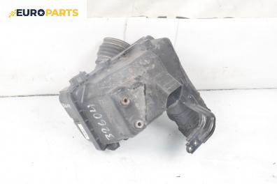 Филтърна кутия за Lexus RX SUV II (02.2003 - 12.2008) 300