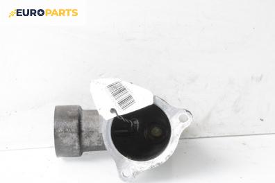 Корпус на термостат за Lexus RX SUV II (02.2003 - 12.2008) 300, 204 к.с.