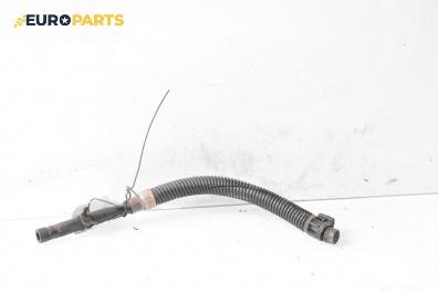 Маркуч масло за Lexus RX SUV II (02.2003 - 12.2008) 300, 204 к.с.