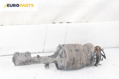 Въздушен амортисьор за Lexus RX SUV II (02.2003 - 12.2008), джип, позиция: предна, дясна