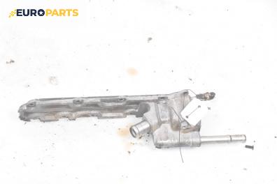 Корпус на термостат за Lexus RX SUV II (02.2003 - 12.2008) 300, 204 к.с.