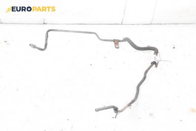 Хидравлична тръба за Lexus RX SUV II (02.2003 - 12.2008) 300, 204 к.с.