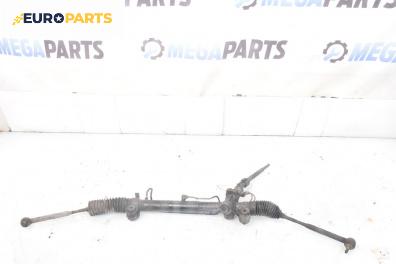 Хидравлична рейка за Lexus RX SUV II (02.2003 - 12.2008), джип