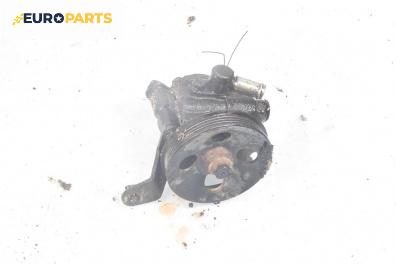 Хидравлична помпа за Lexus RX SUV II (02.2003 - 12.2008)