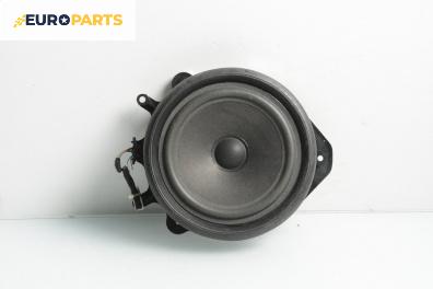 Високоговорител за Audi A4 Avant B7 (11.2004 - 06.2008)