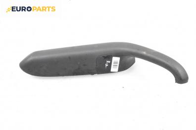 Ръкохватка врата за Audi A4 Avant B7 (11.2004 - 06.2008), 4+1 вр., комби, позиция: задна, дясна