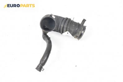 Гофриран маркуч за Opel Vectra B Estate (11.1996 - 07.2003) 1.8 i 16V, 116 к.с.