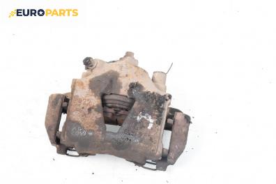 Спирачен апарат за Opel Vectra B Estate (11.1996 - 07.2003), позиция: предна, дясна