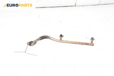 EGR тръба за Opel Vectra B Estate (11.1996 - 07.2003) 1.8 i 16V, 116 к.с.