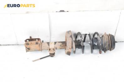 Макферсон за Opel Vectra B Estate (11.1996 - 07.2003), комби, позиция: предна, лява