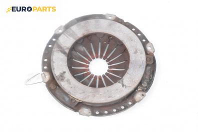 Притискателен диск на съединителя за Opel Vectra B Estate (11.1996 - 07.2003) 1.8 i 16V, 116 к.с.