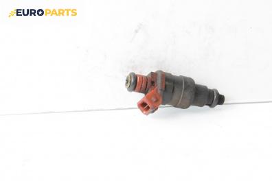 Дюза бензин за Opel Vectra B Estate (11.1996 - 07.2003) 1.8 i 16V, 116 к.с.