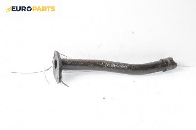 Хидравлична помпа за Opel Vectra B Estate (11.1996 - 07.2003)